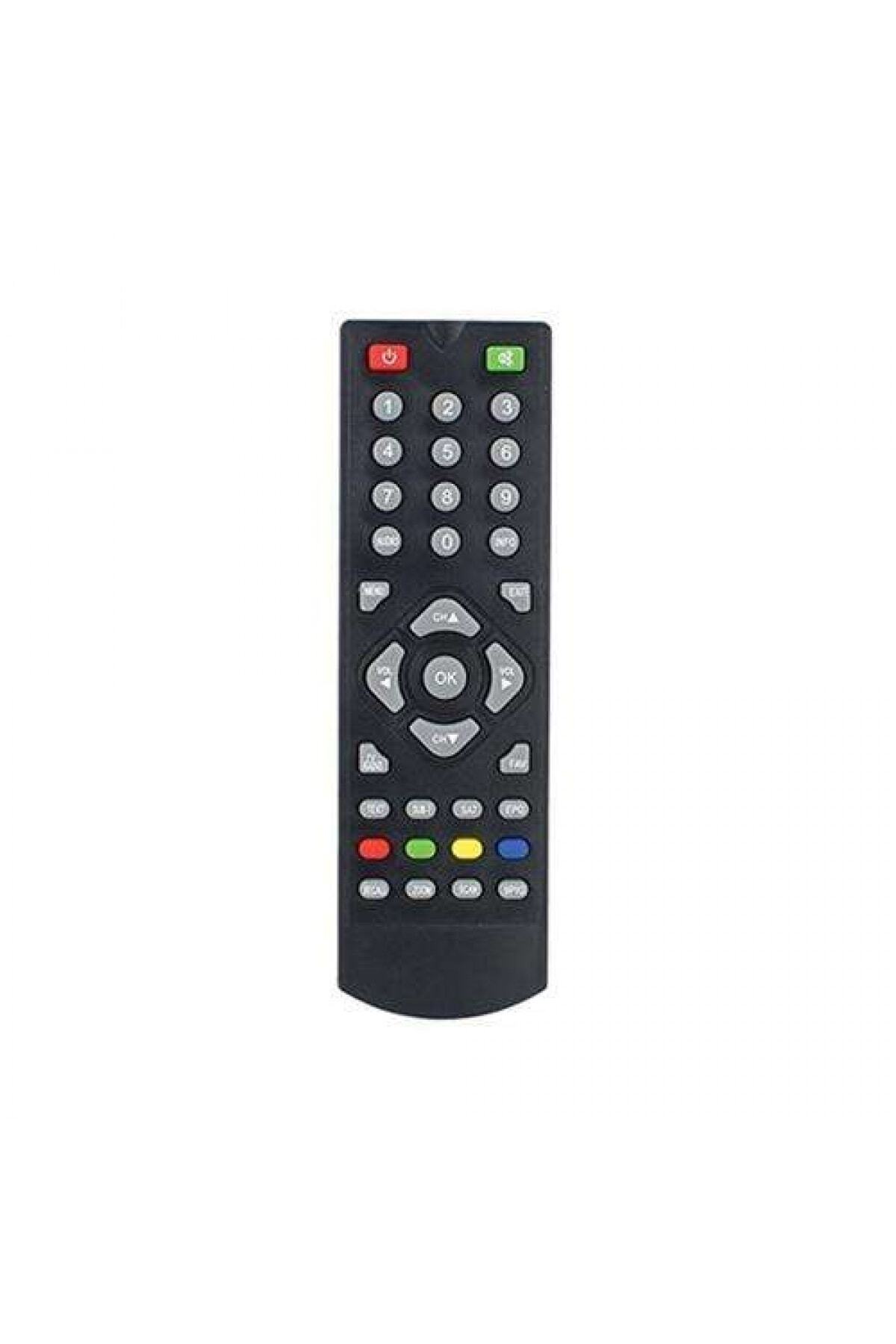 NO.8 HOUSE Transformacion Kaon Ycl-33000 Fta Uydu Alıcı Kumadası 121220 6 Lı Indirimli Paket