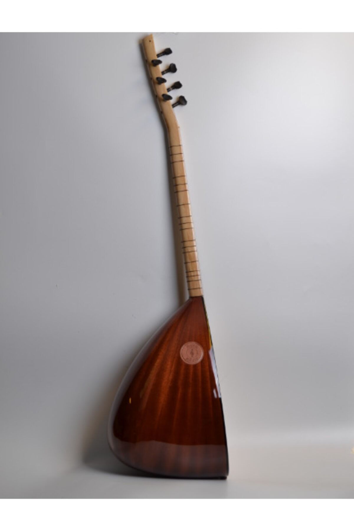 Bağlama Abks Bağlama