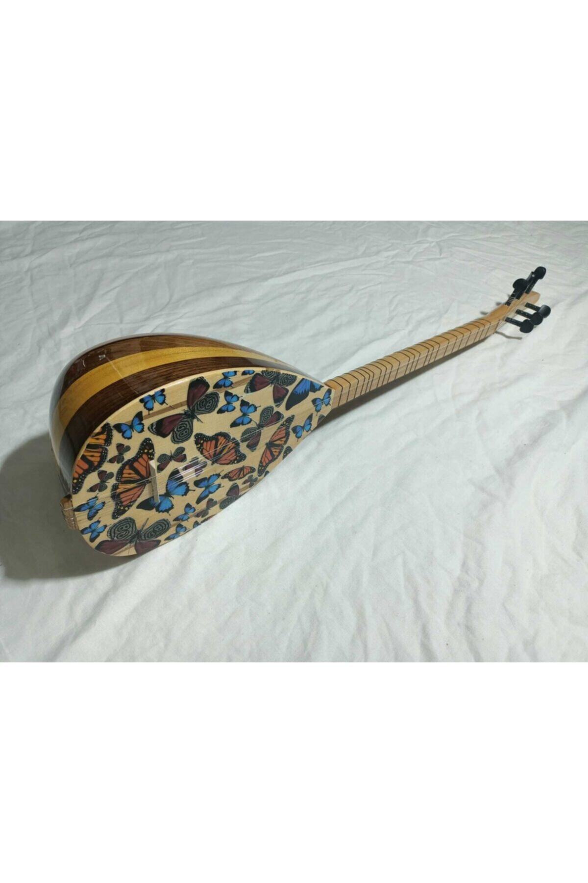 İDOL Cura Klb33 Imalattan Kalite Cura