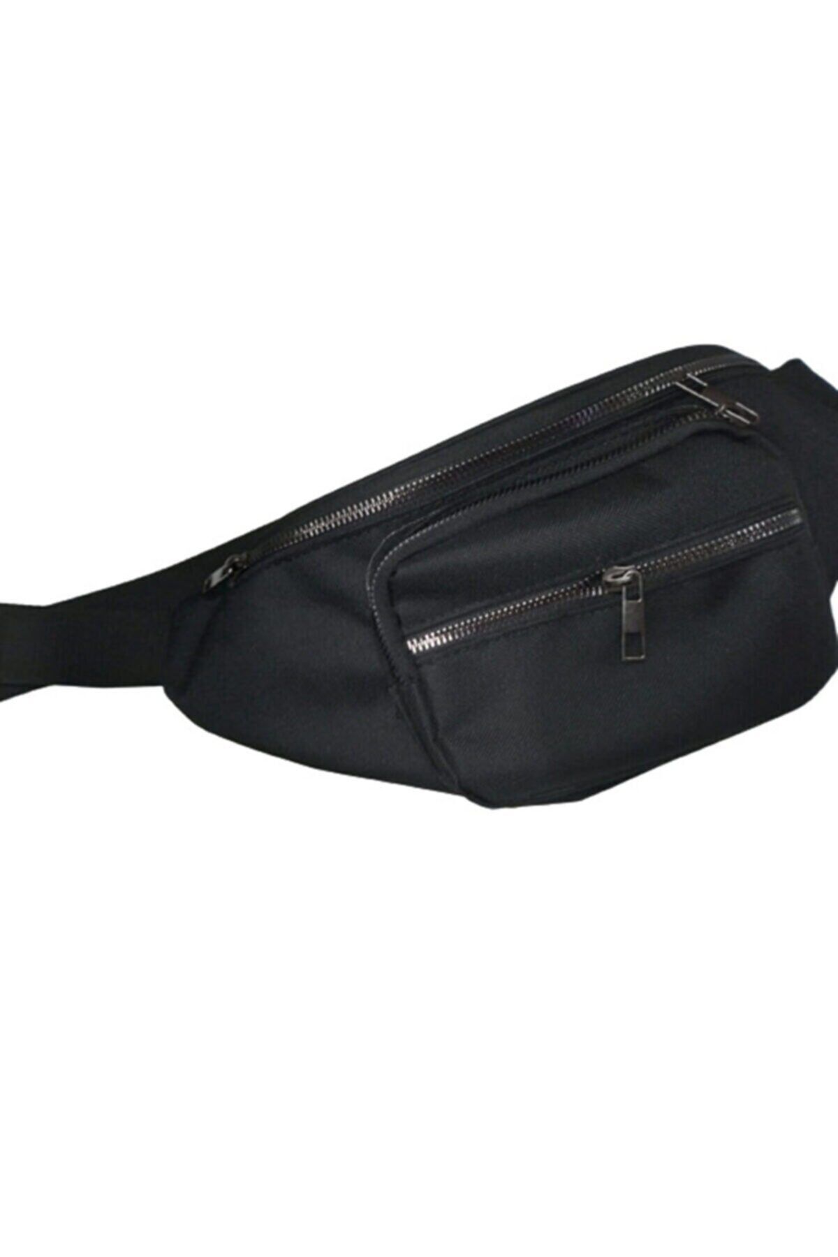 SEVBAGS Bel Çantası