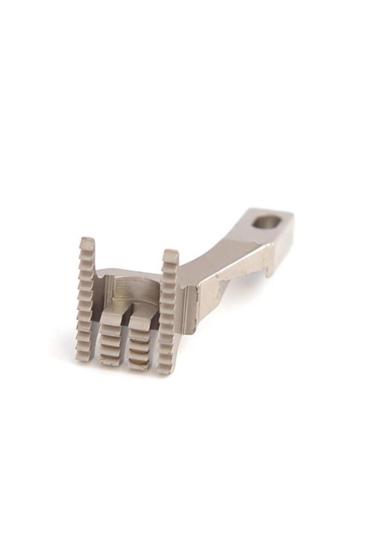 ofisturka Siruba Siruba Reçme Etek Arka 5.6mm Dişli / D1207