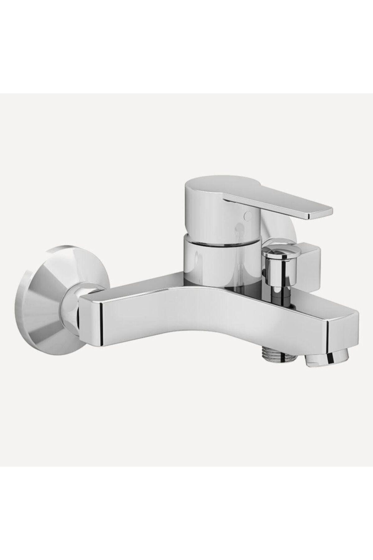 PUNTO Artema Squa Banyo Bataryası A42592