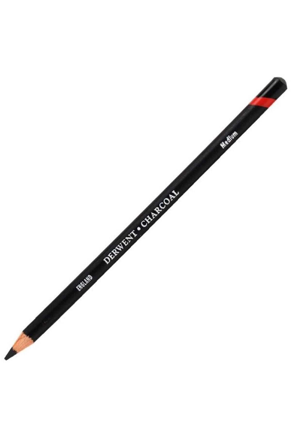 Derwent Marka: Çizim Kalemi Medıum Dw36302