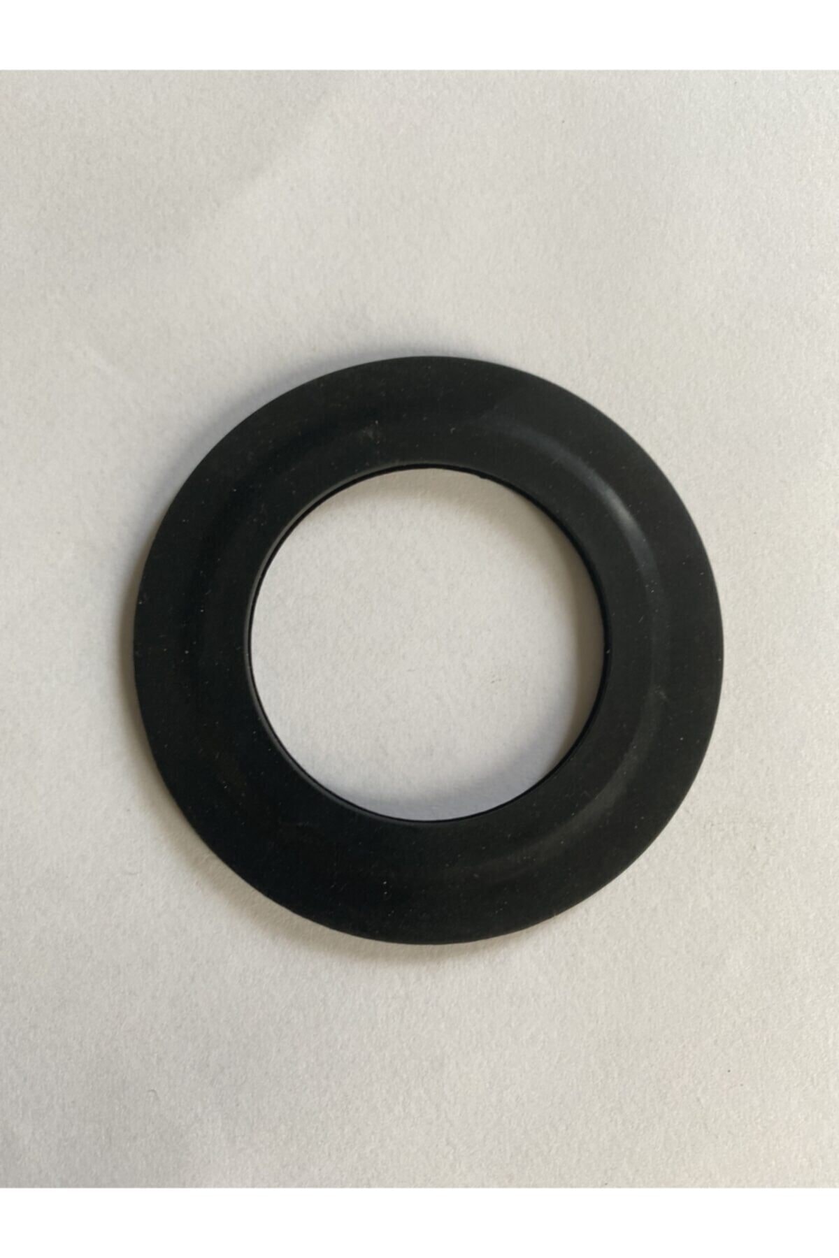 Tema Siamp Basmalı Rezervuar Iç Takım Contası