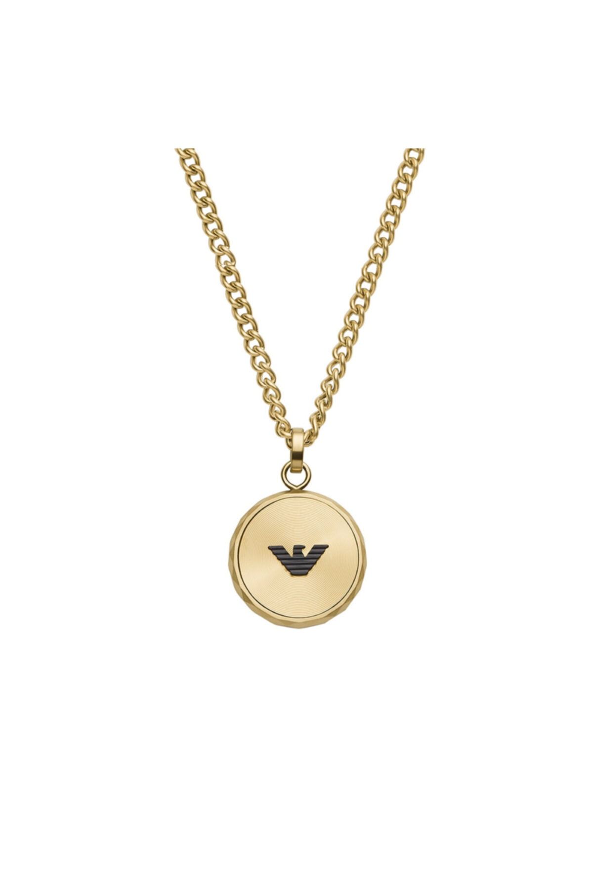 Emporio Armani Ajegs2815-251 Kolye