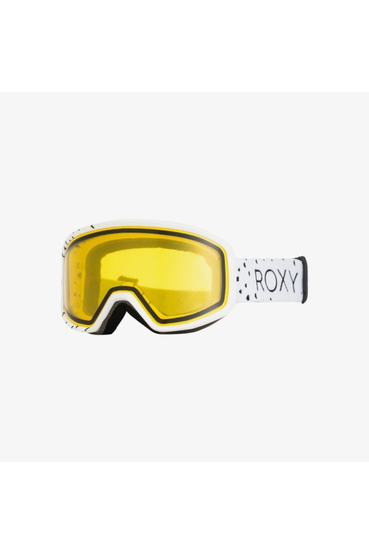 Roxy Izzy Kadın Kayak Ve Snowboard Gözlük Erjtg03146wbb0