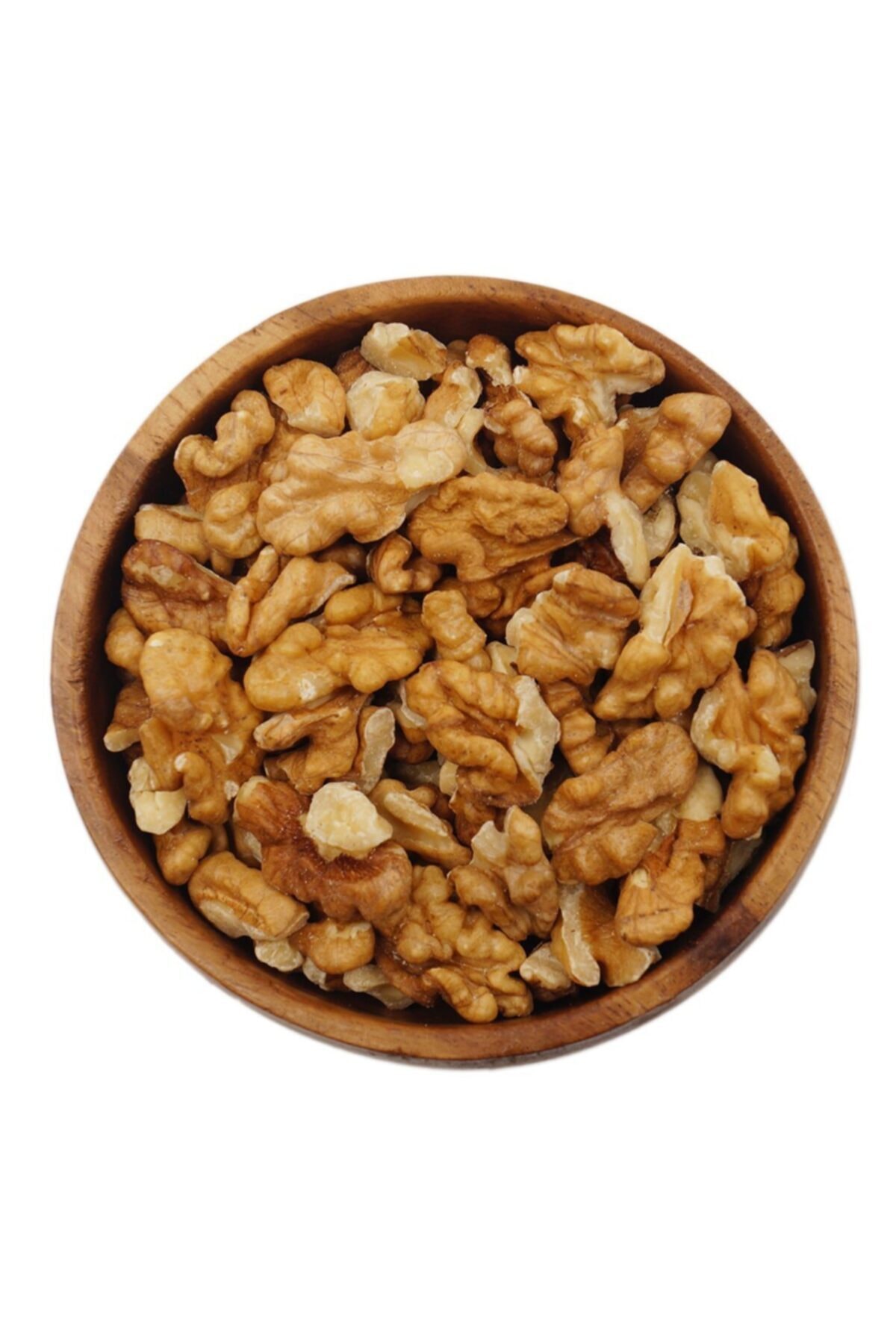 ÜNLÜ ŞİFA Ceviz Içi Kırık 500 gram