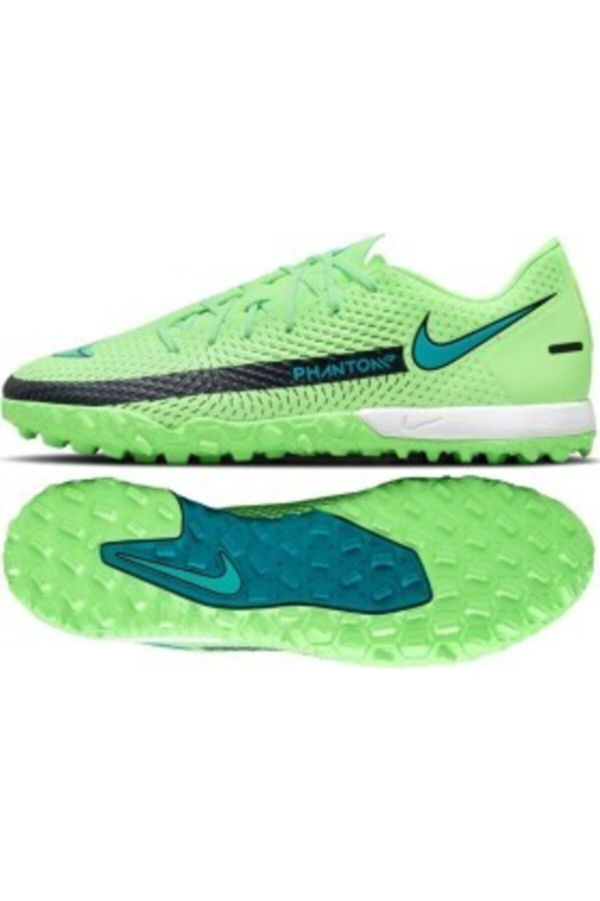 Nike Phantom Gt Acedemy Tf