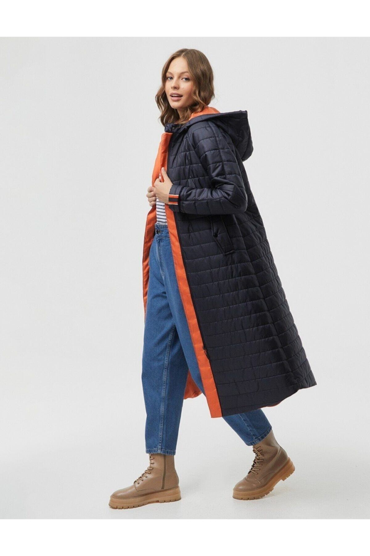 Kayra Kapitoneli Spor Mont Siyah