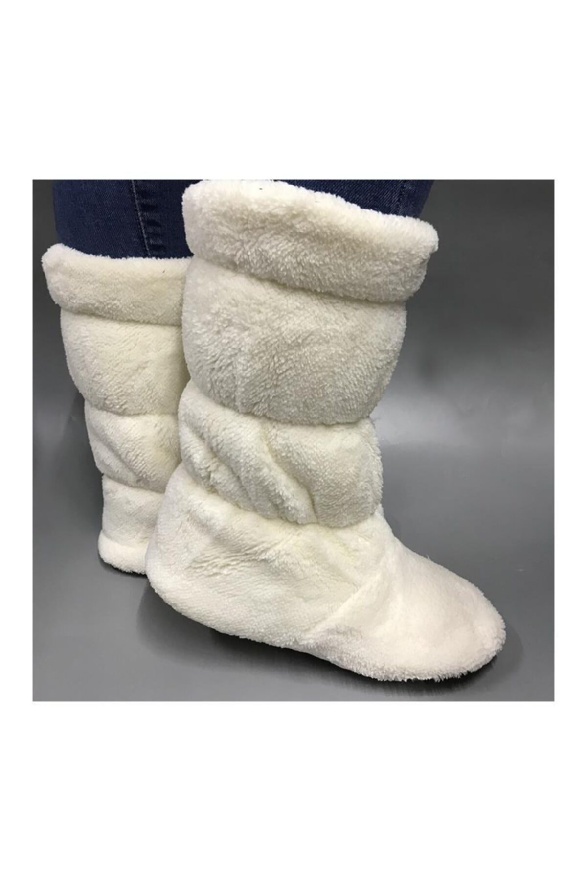 LC Waikiki Kadın Panduf