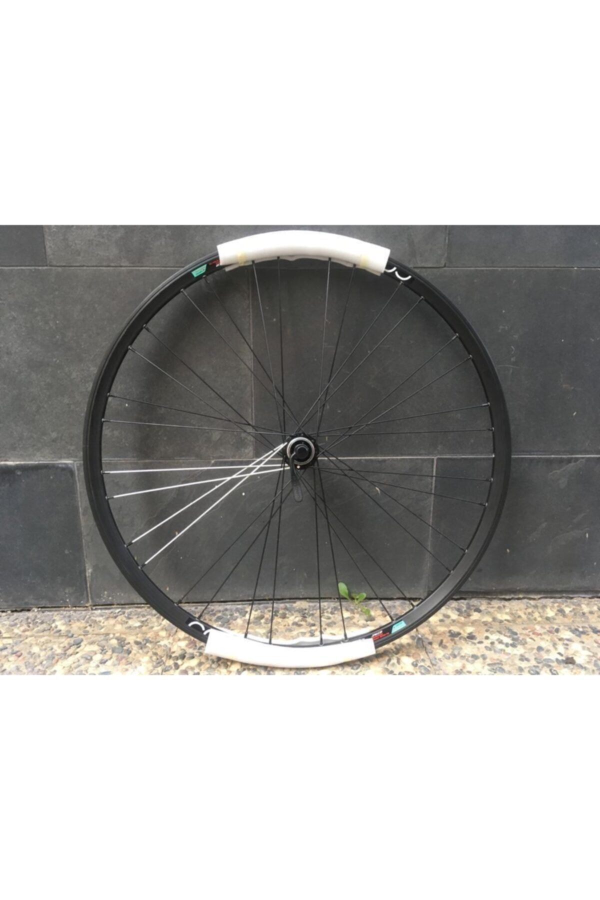 Bianchi Camaleonte 28\