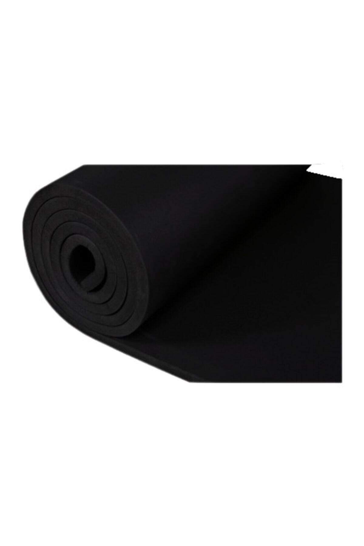 DESİBEL AKUSTİK Oto Ses Yalıtım Şiltesi Yapışkansız 6-9-13-19mm 120cm