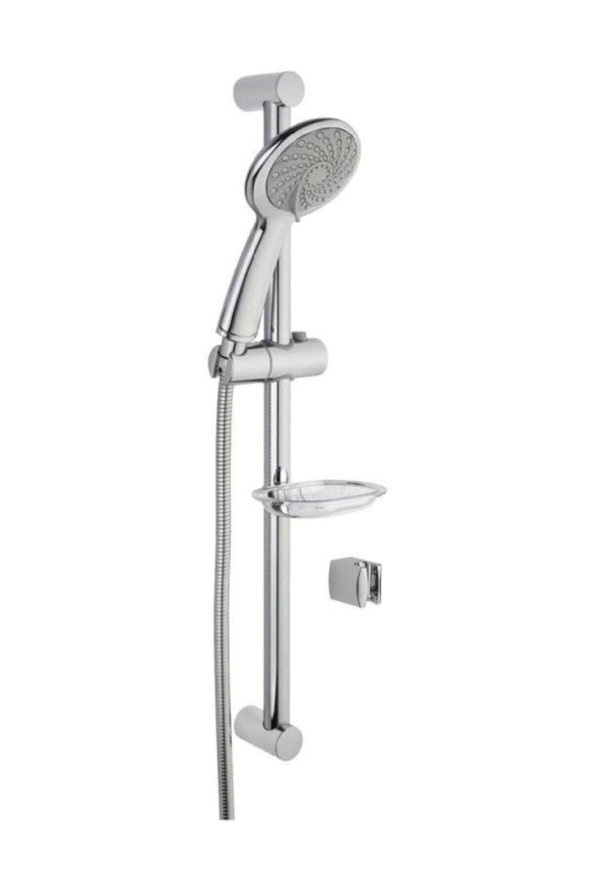 Artema Samba 3f Surgulu Eldusu Takımı A45680sta