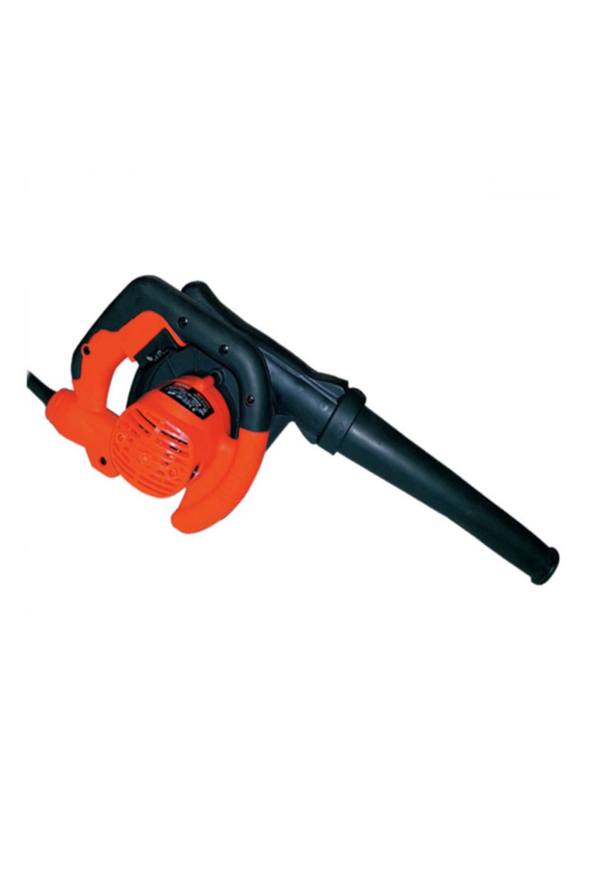 Max Extra Mx5205 Devir Ayarlı Üfleyici Körük