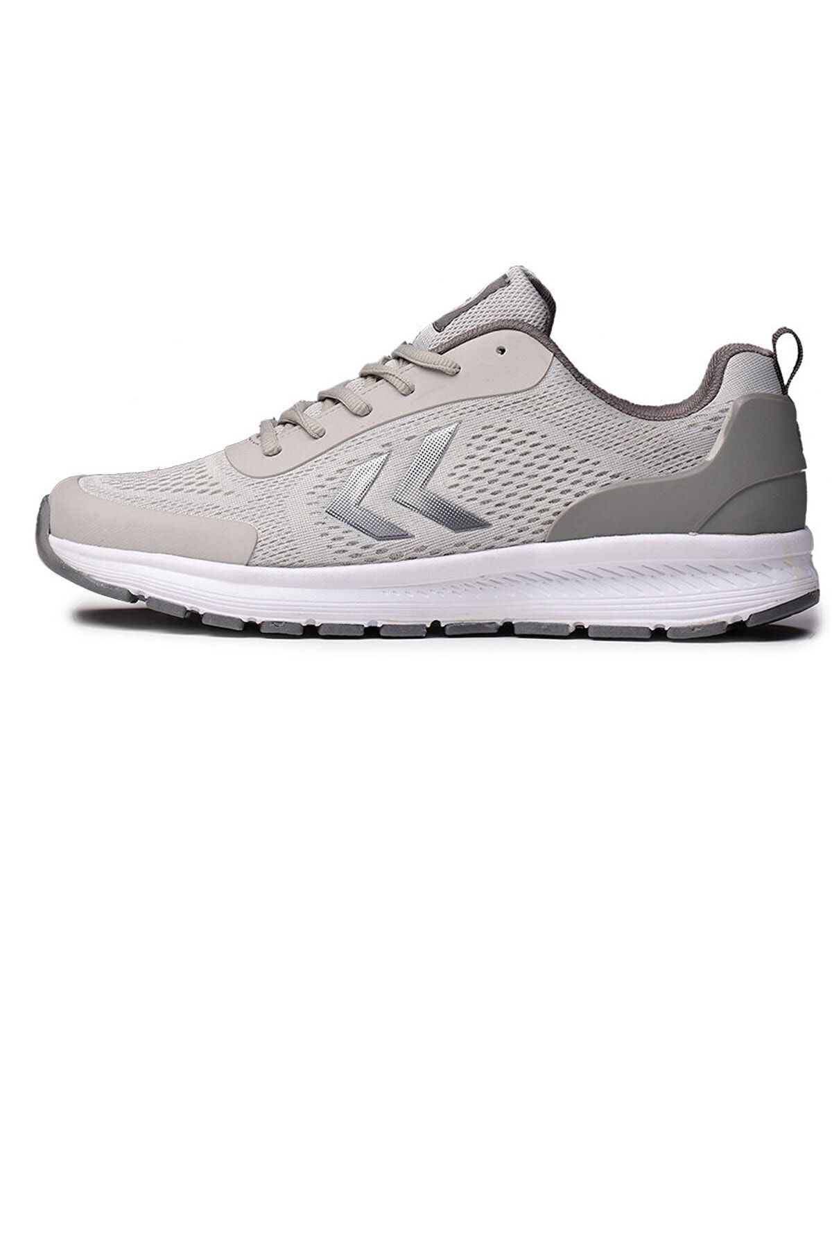 HUMMEL Dynamic Performance Uniseks Spor Ayakkabı 207892-2368