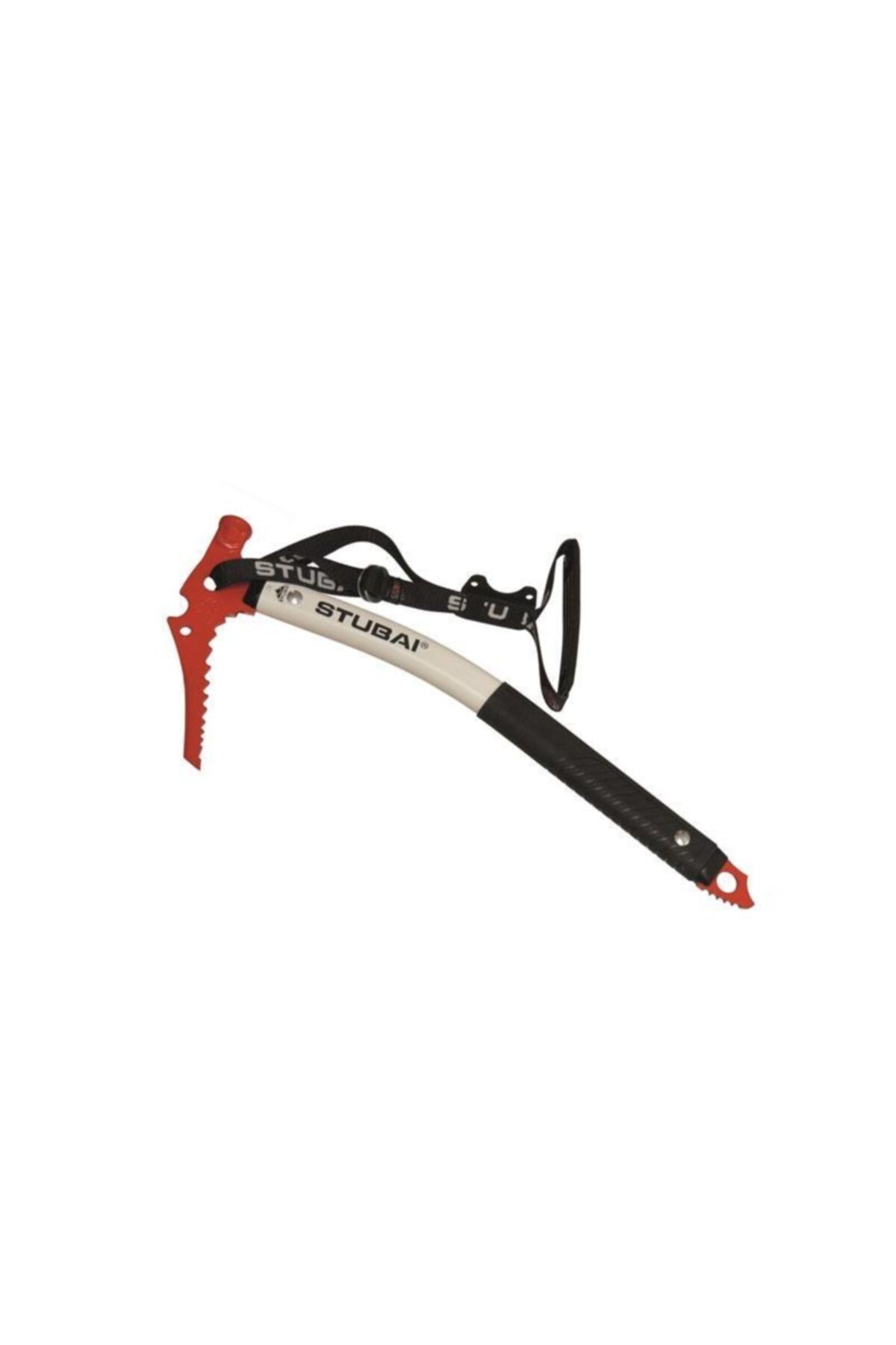 Stubai Hornet Eisgerat Hammerkopf 46cm Kazma