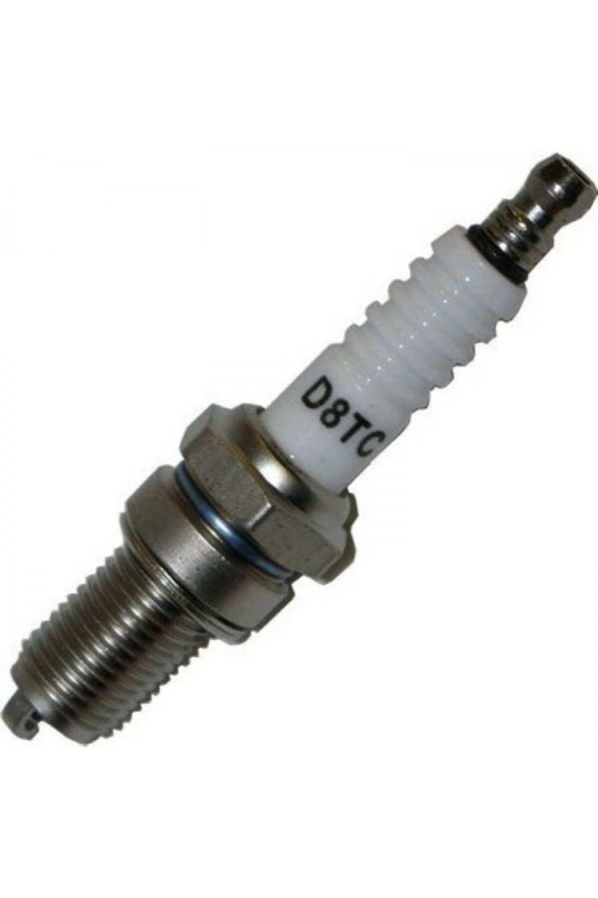 PRC Motosiklet Buji D8tc