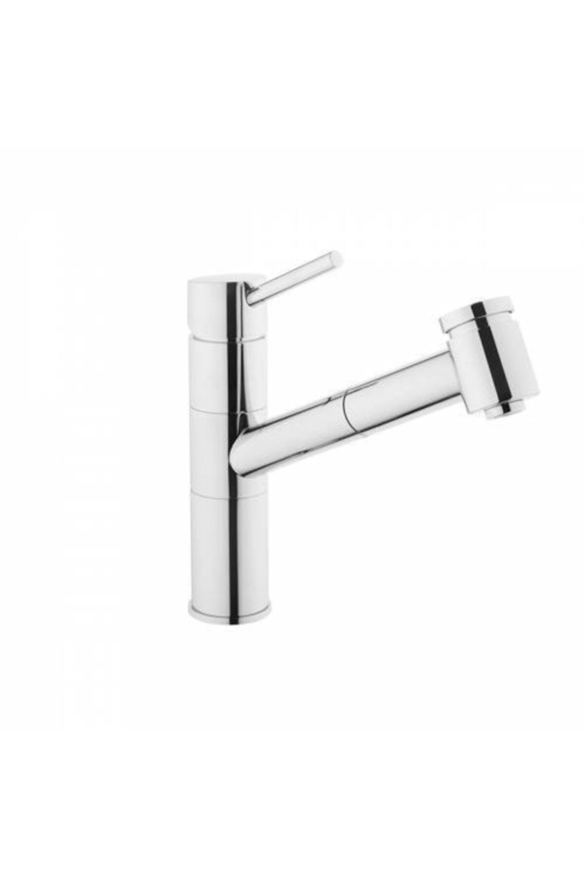 Artema Harmon xl Pull Out