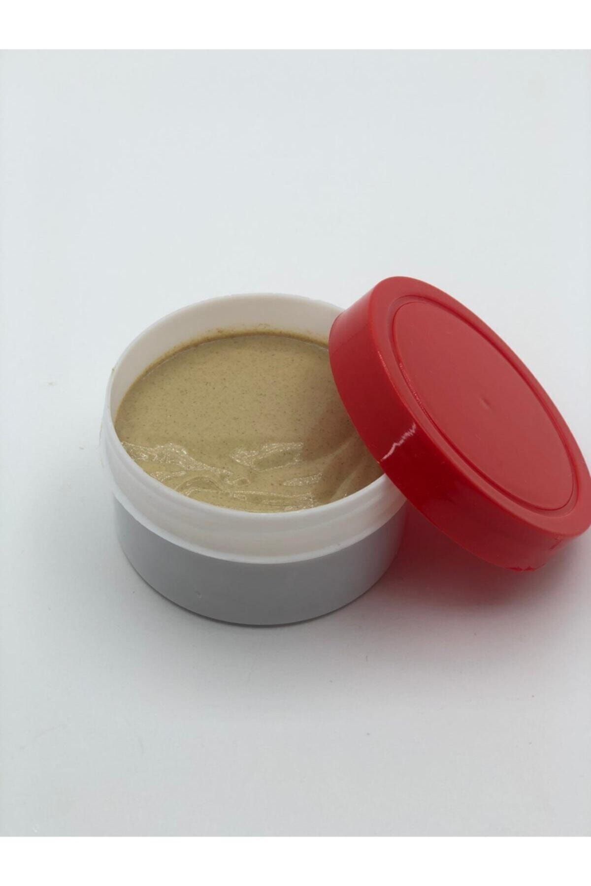 Doğal Bitkisel Ürünler Uyuz Kremi 50 ml