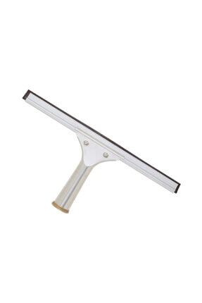Alüminyum Camçeksil 25 Cm. Image 0