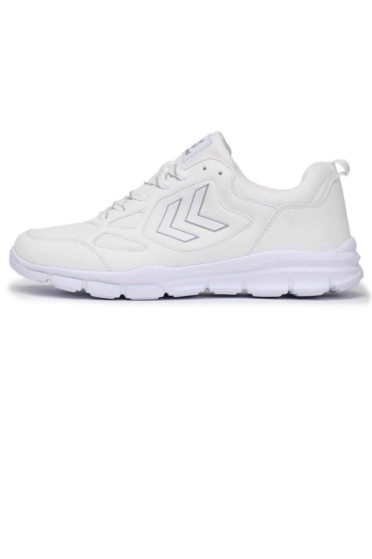 HUMMEL Crosslite Iı Uniseks Spor Ayakkabı 212608-9001