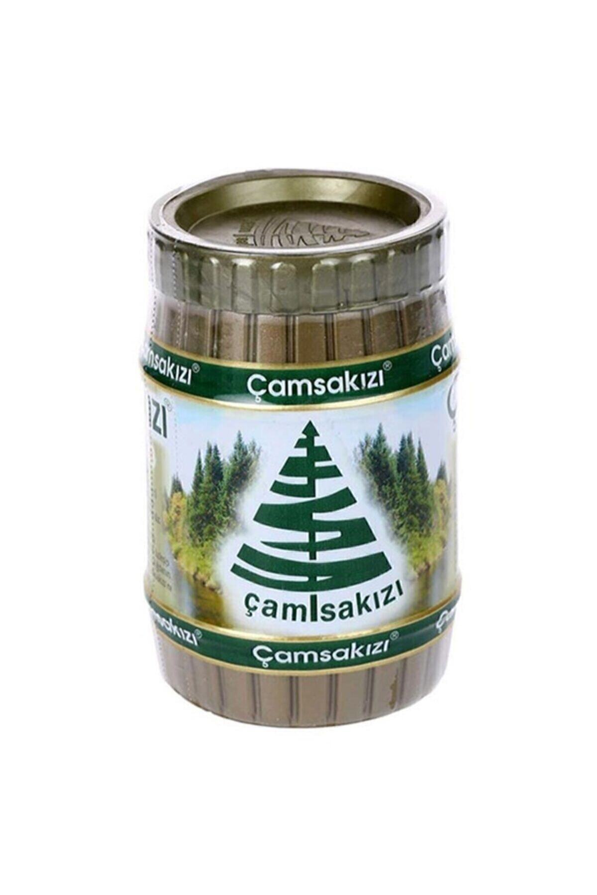 Çam Sakızı Çamsakızı Süper Ağda 240 gr Tx005720f9323