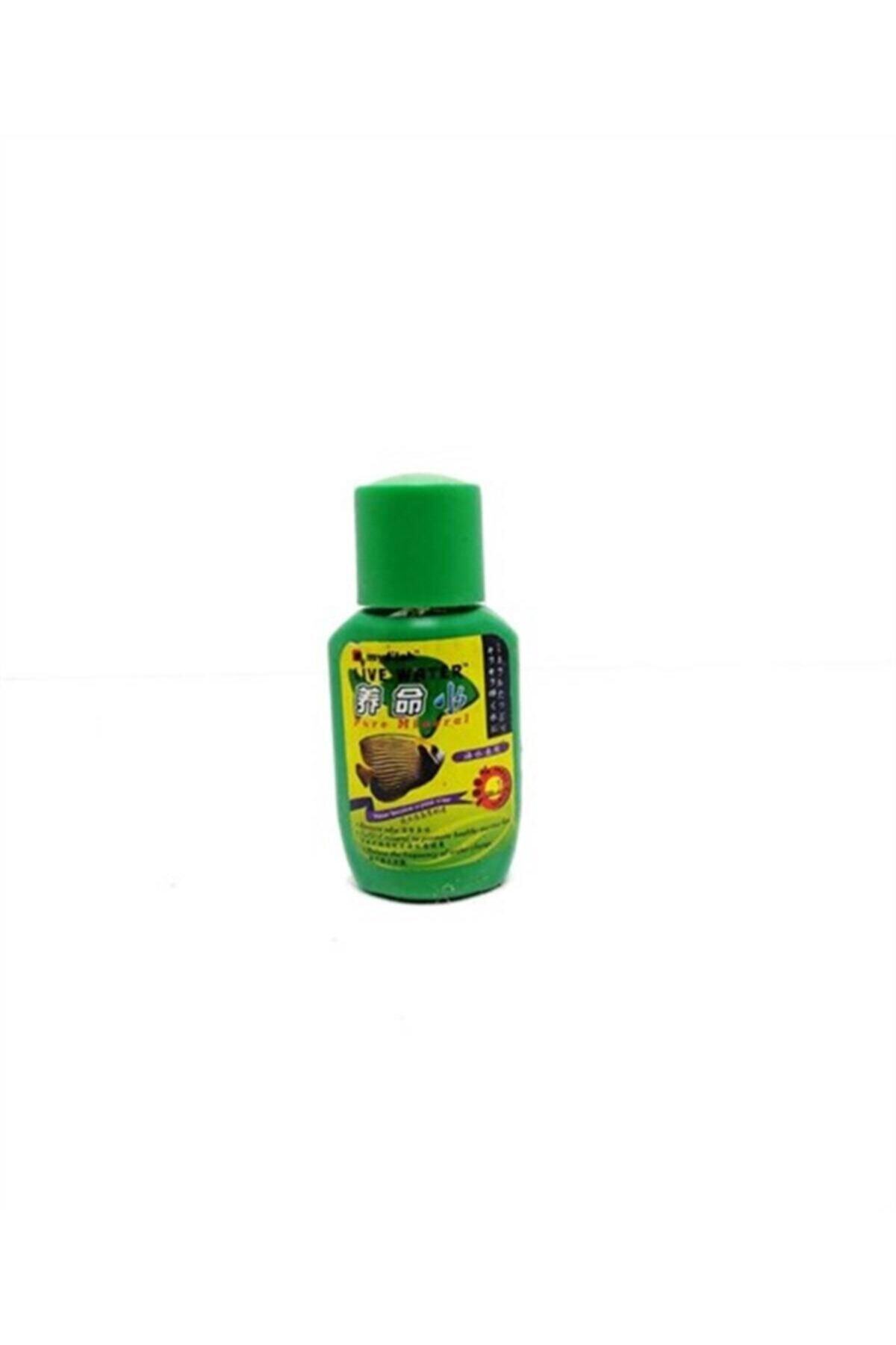Özpati Marine Su Düzenleyici 50 Ml