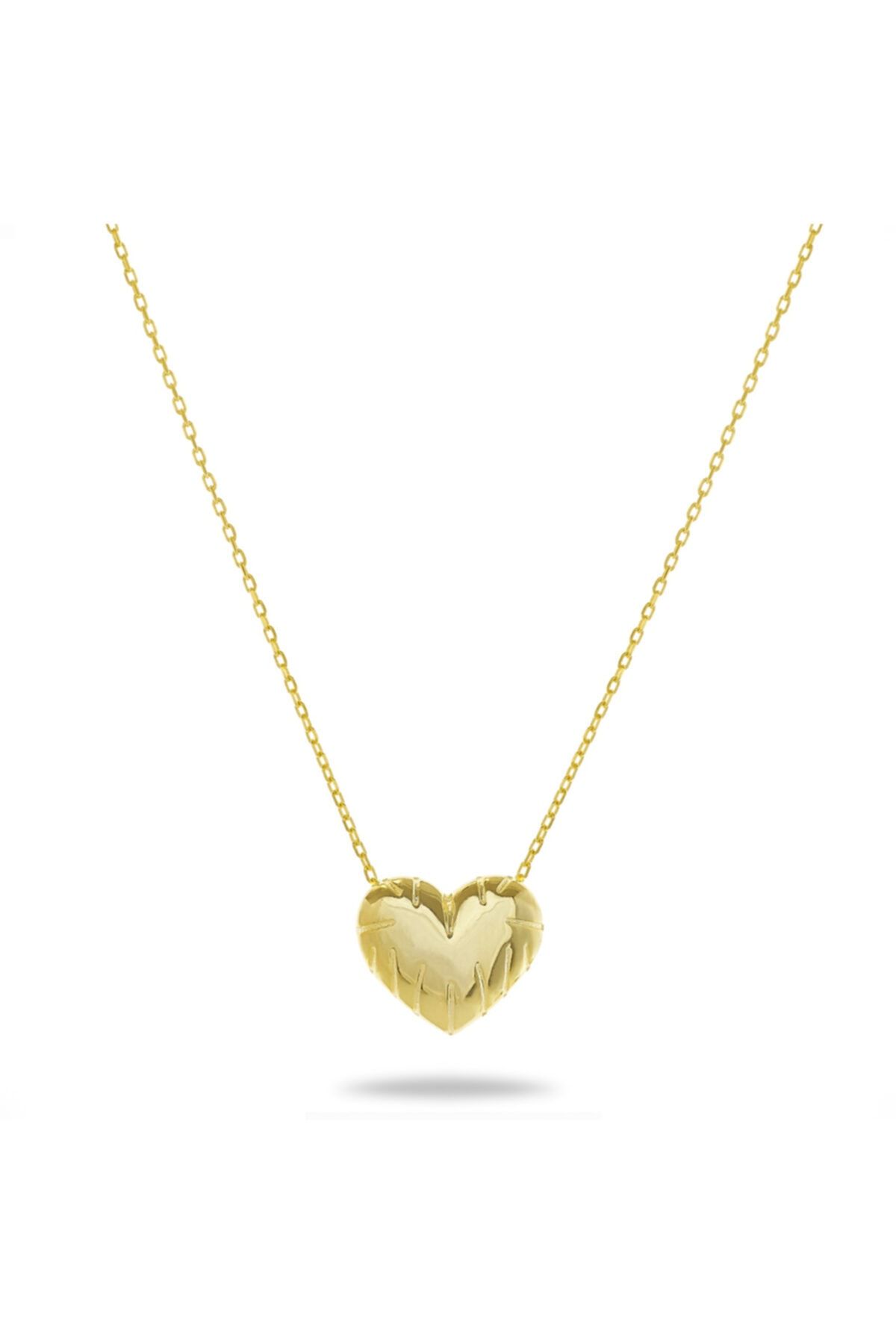 akon jewels My Treat