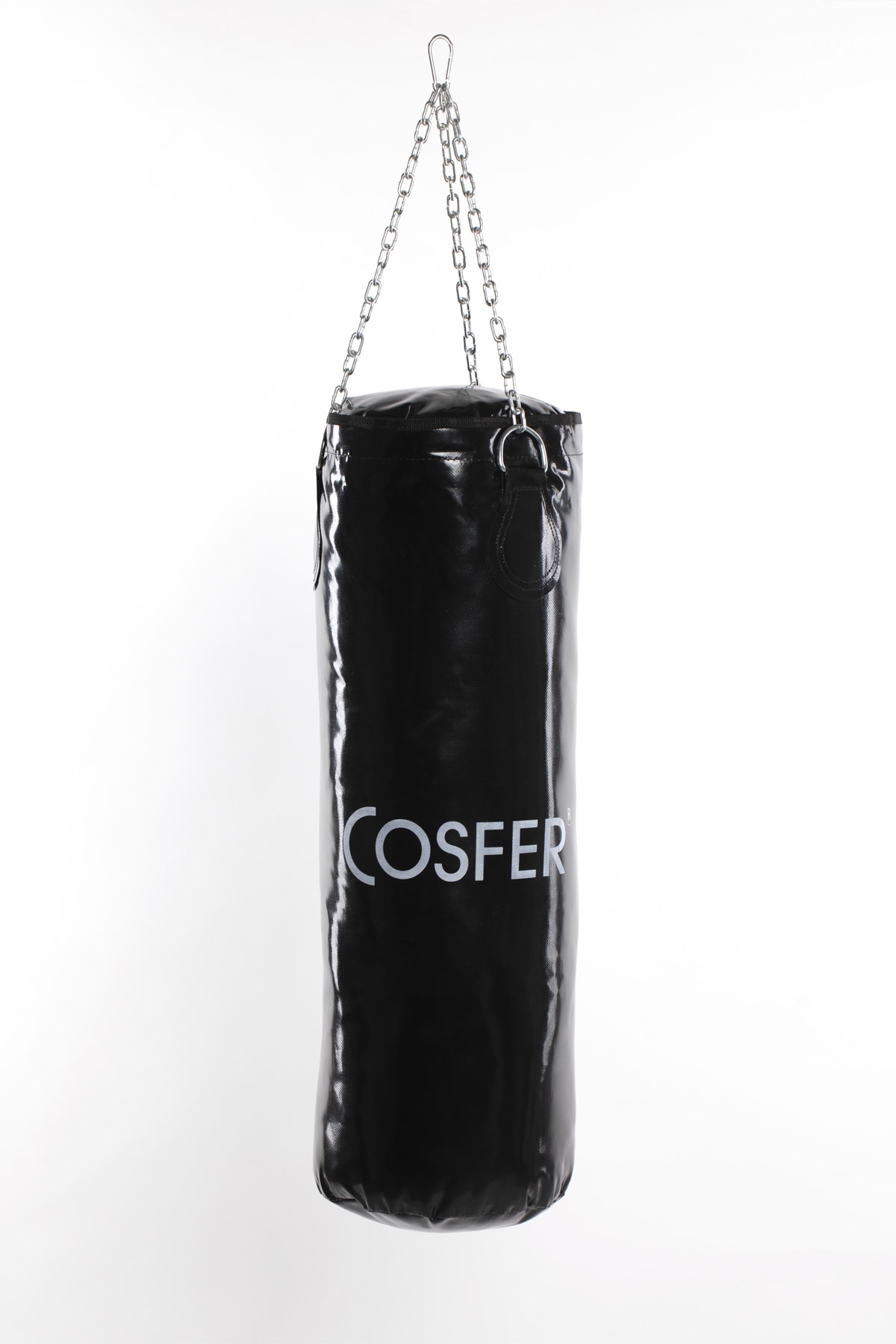 Cosfer Boks Torbası 70 X 28 ( Askı & Zincir Aparatlı )