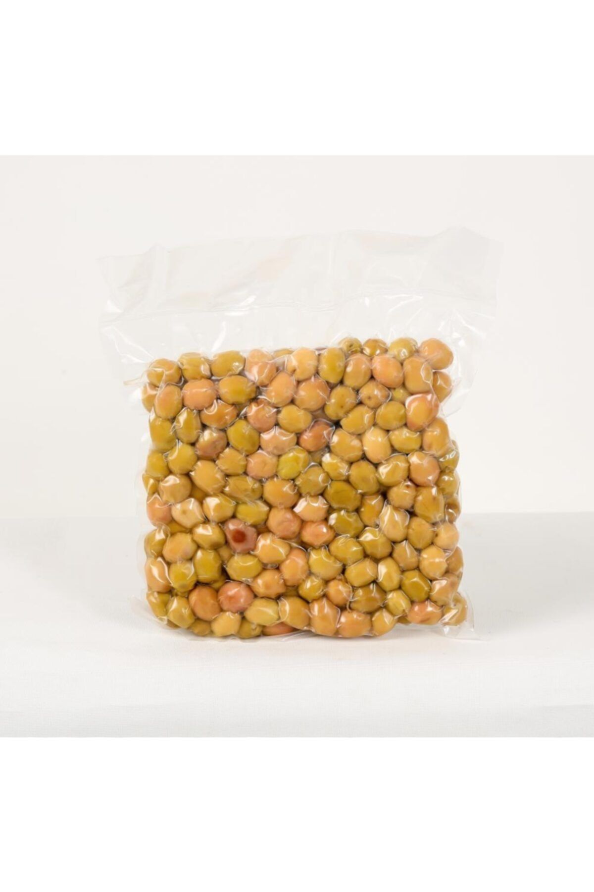 Gültekin Peynircilik Özel Pembe Çizik Zeytin (1 Kg) 1000 Gr