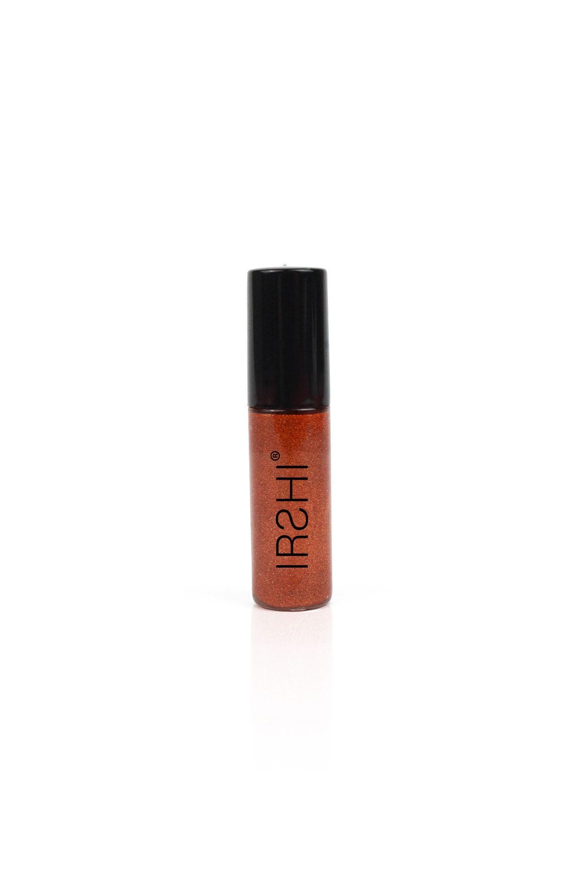 IRSHI Mini Dudak Parlatıcısı | Lip Gloss - Theia - 1,2 ml