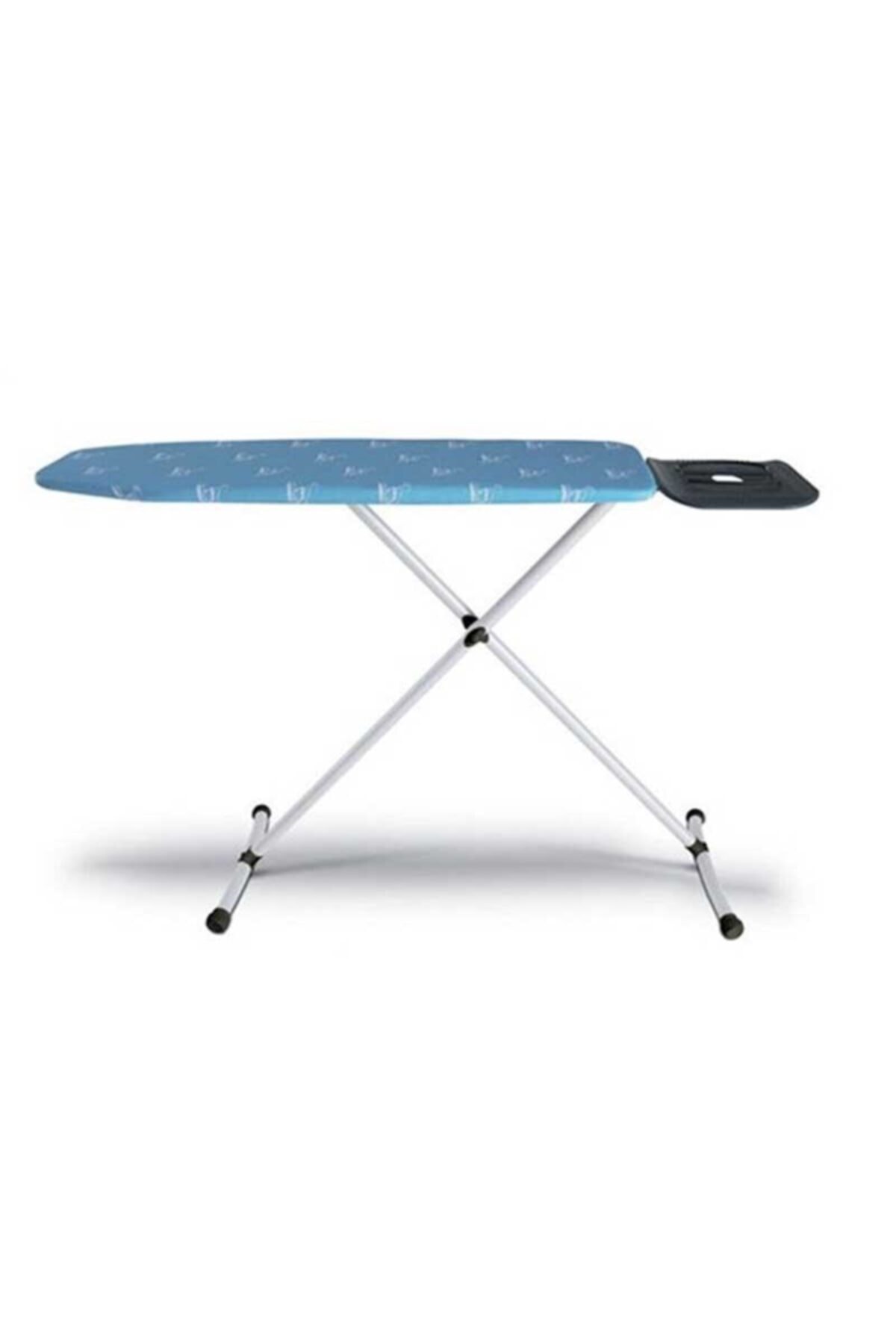 Gazzella Silter Sm Gzm 800 Ds Ütü Masası