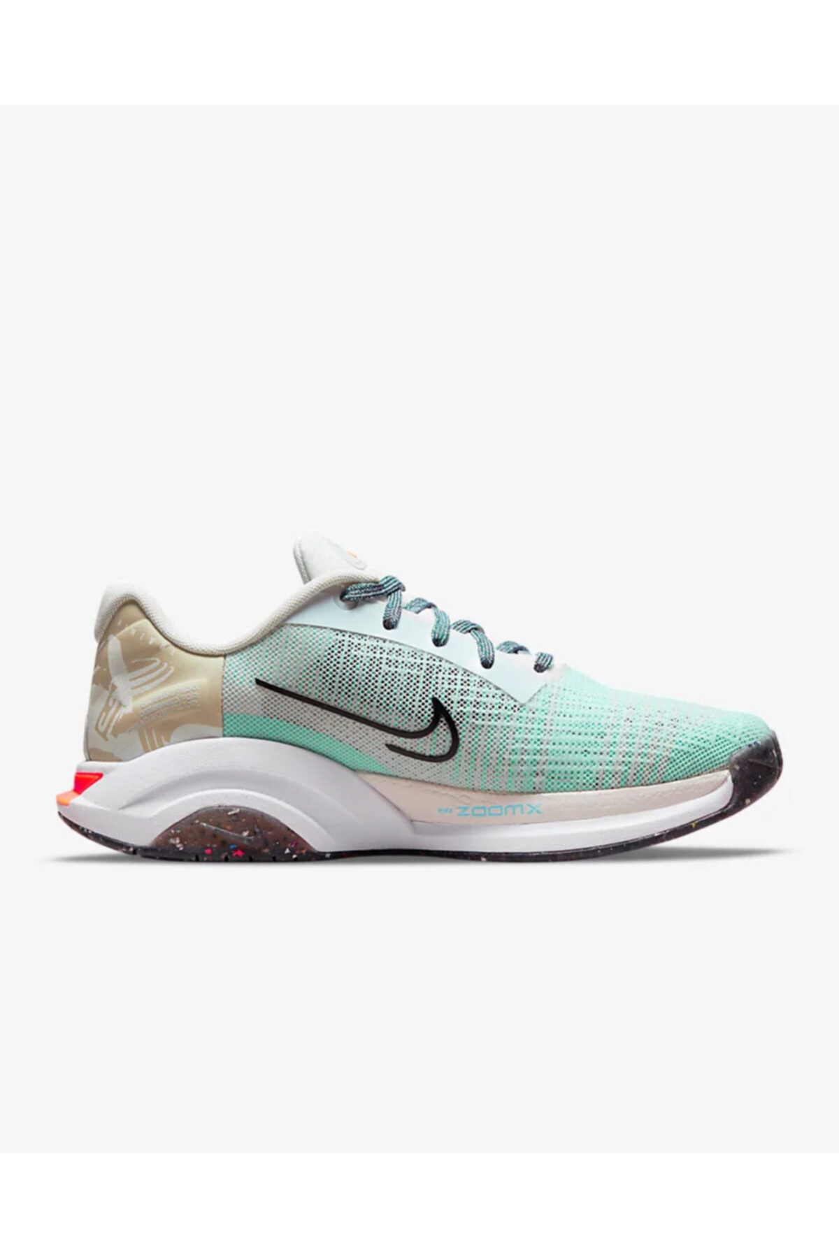 Nike Zoomx Superrep Surge