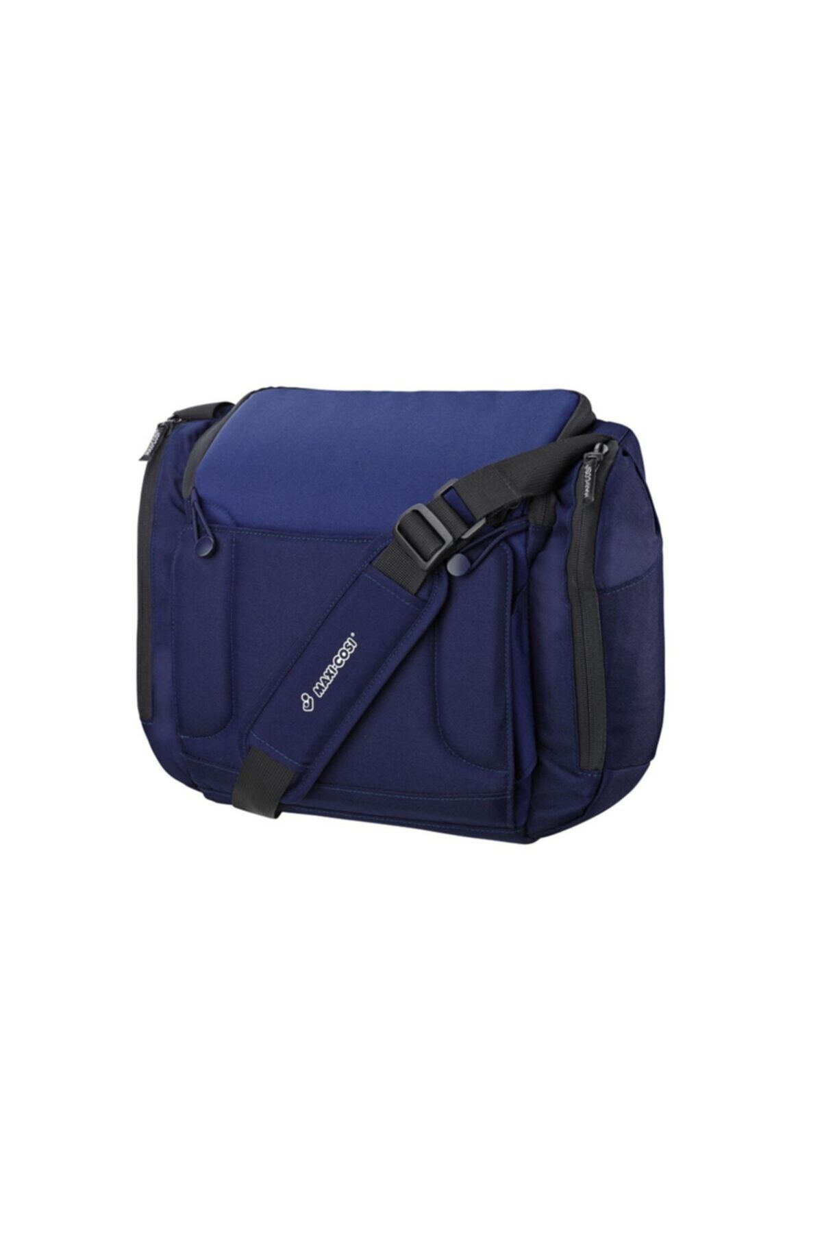 MaxiCosi Cabriofix Maxi-cosi Original Çanta / River Blue
