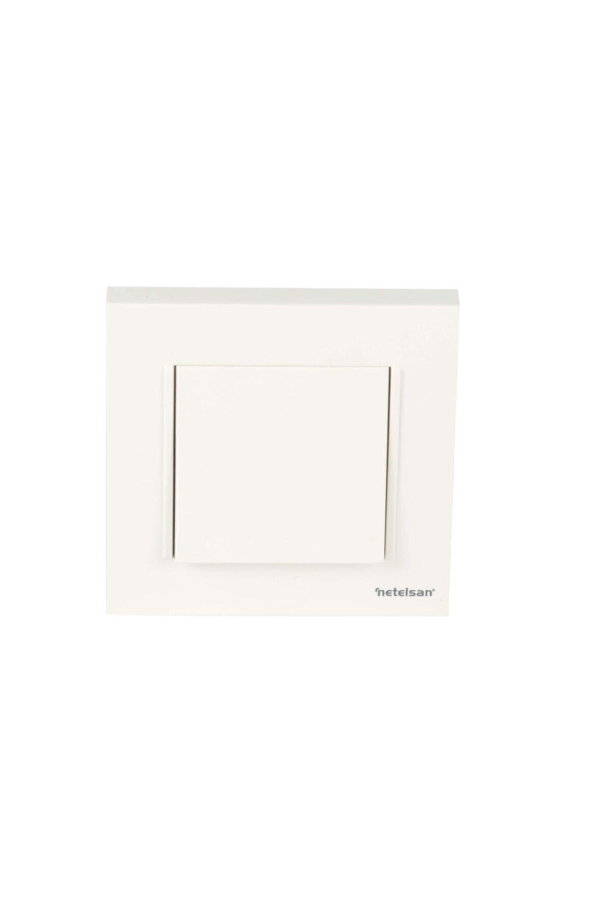 Netelsan Byobu Anahtar