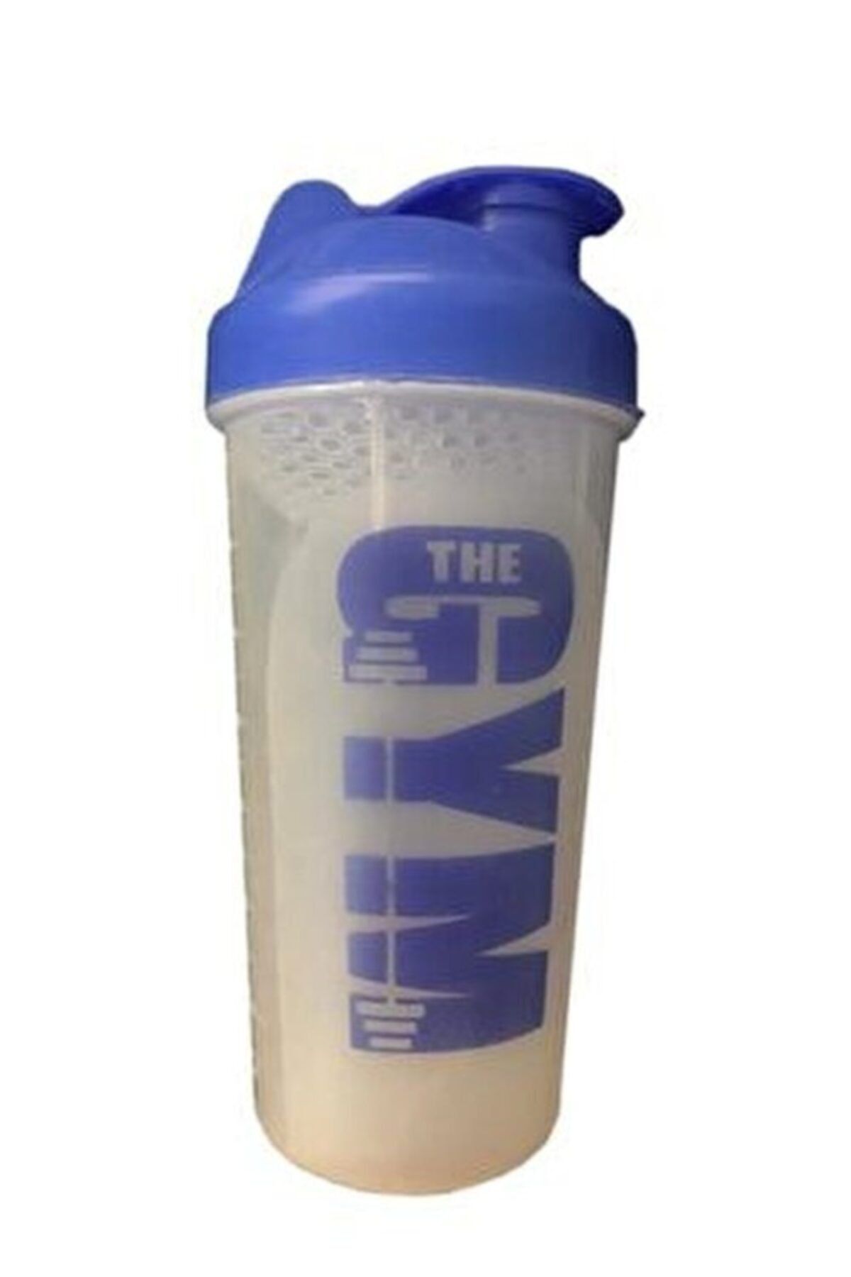 Doppel Leben Gym Shaker 700ml