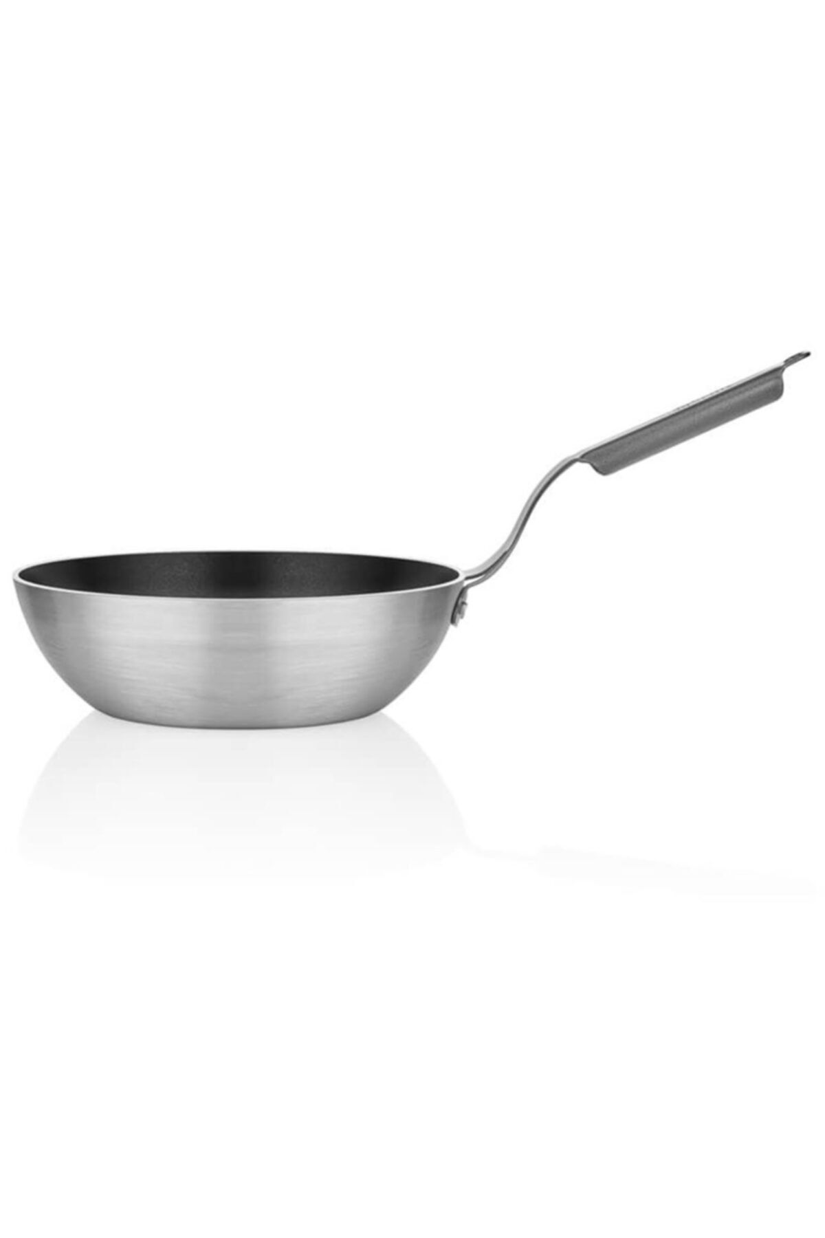 Altınbaşak Lazzetti Satina Wok Tava 24 Cm