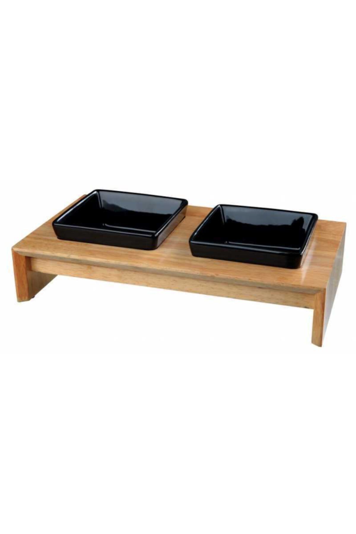 Cambridge Polo Club Trixie Mama Su Kabı Seti, 2x0,2lt, 28x5x15cm