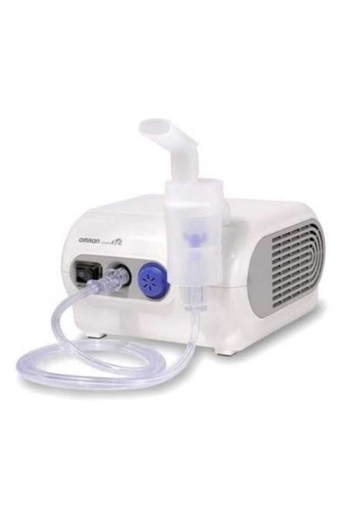 Omron Ne-c28p