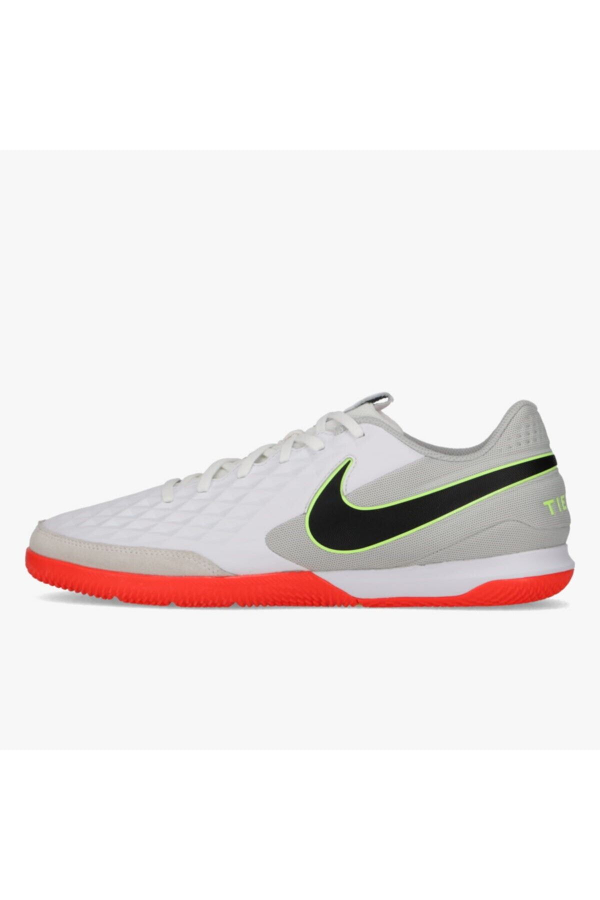 Nike At6099-106 Legend 8 Academy Ic Erkek Futsal Ayakkabı