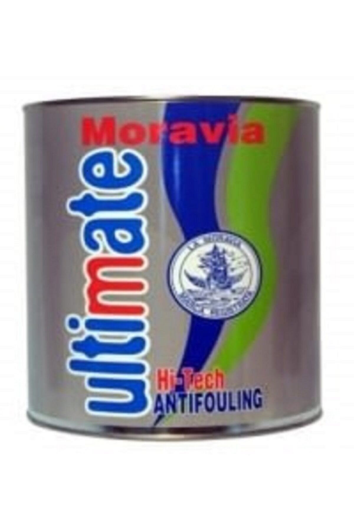 Moravia Ultımate\n(güçlendirilmiş Formül) Tekne Yat Marin