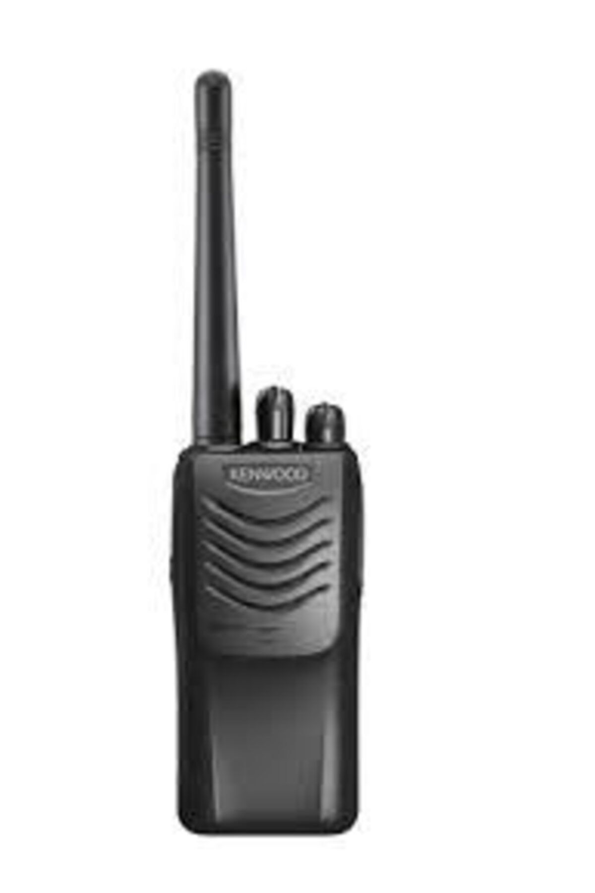MOTOROLL Kenwood Tk 2000 El Telsizi