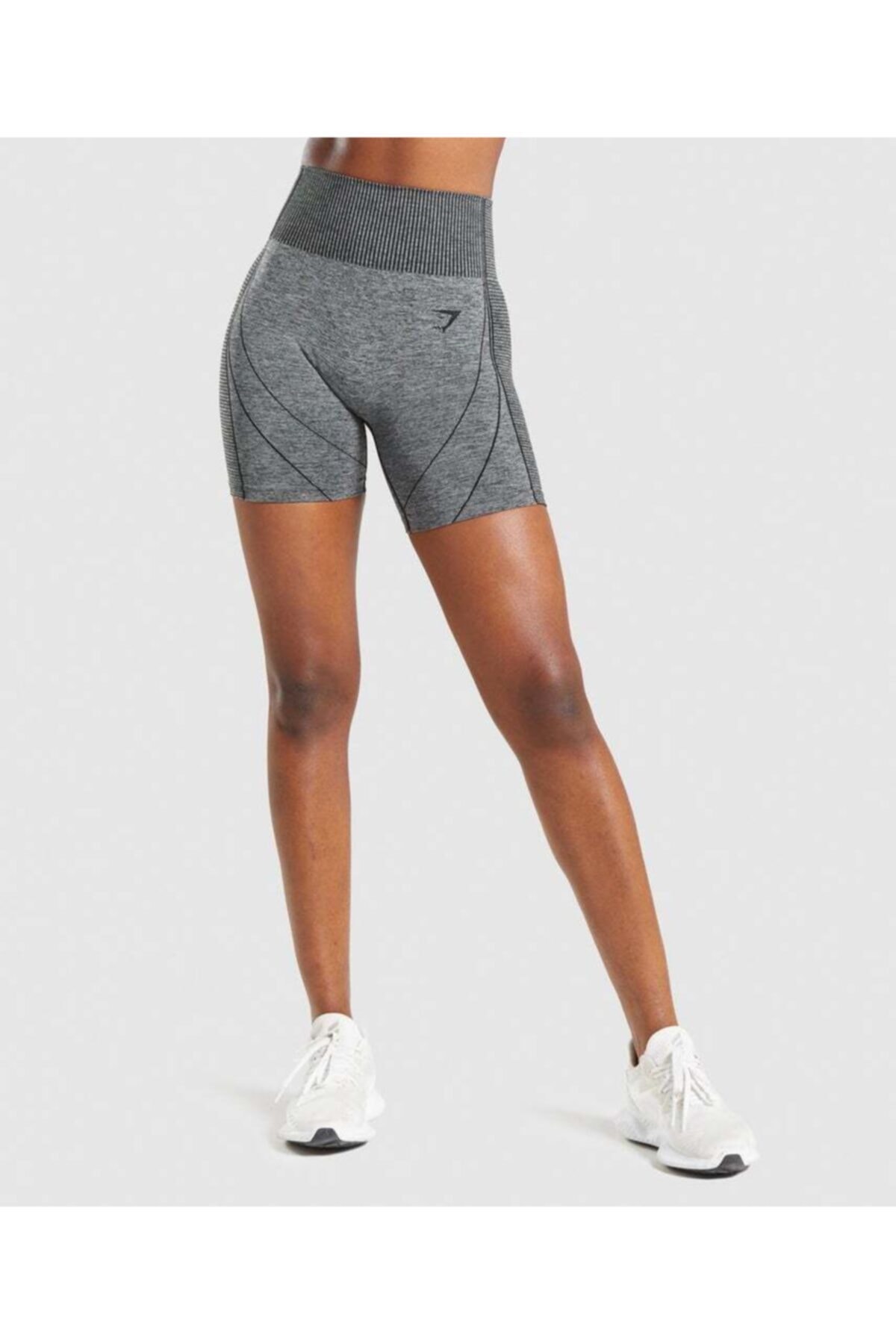 GYMSHARK Hyper Amplıfy Shorts