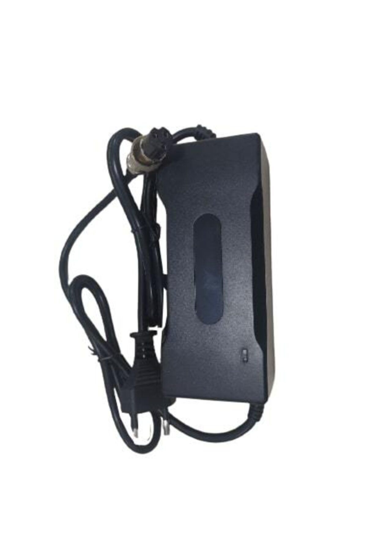 Sertec Yz-130 67.2v 2a 16s Li-ıon Şarj Cihazı