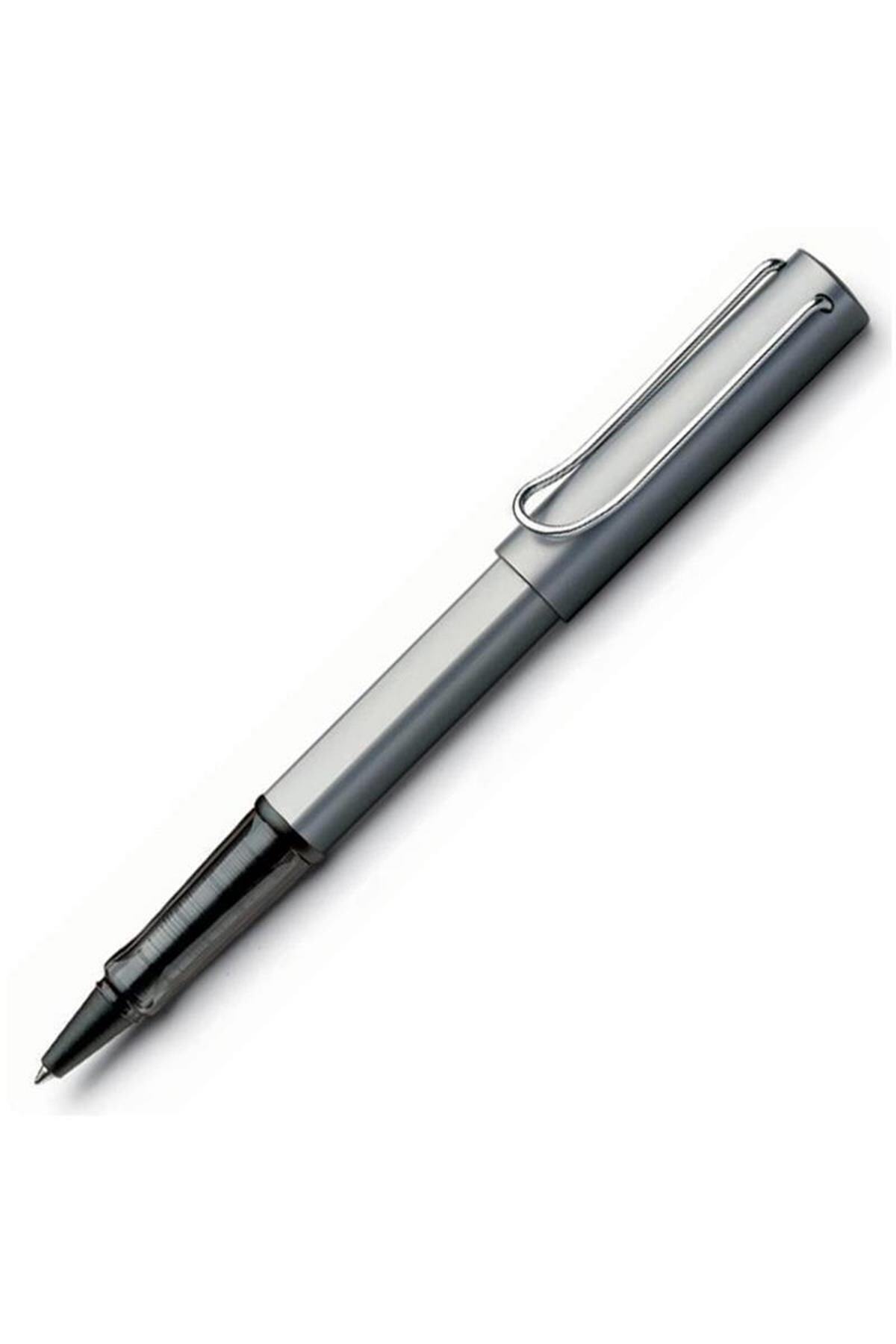 Lamy Al Star Grafit Renk Roller Kalem 326