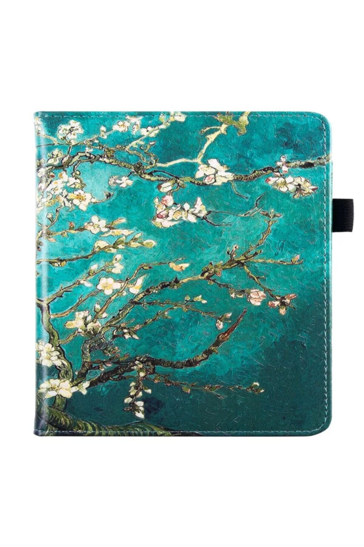kobo Sage 8\