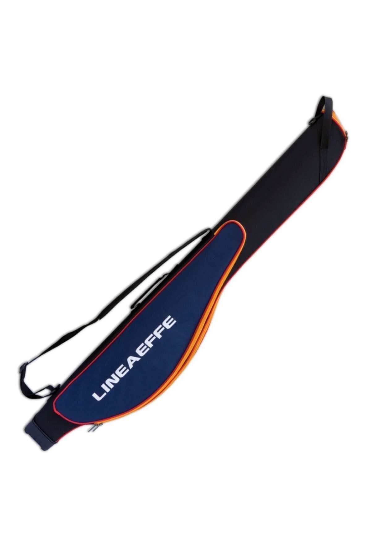 LİNEAEFFE 135 Cm Prof.kamış Çantası