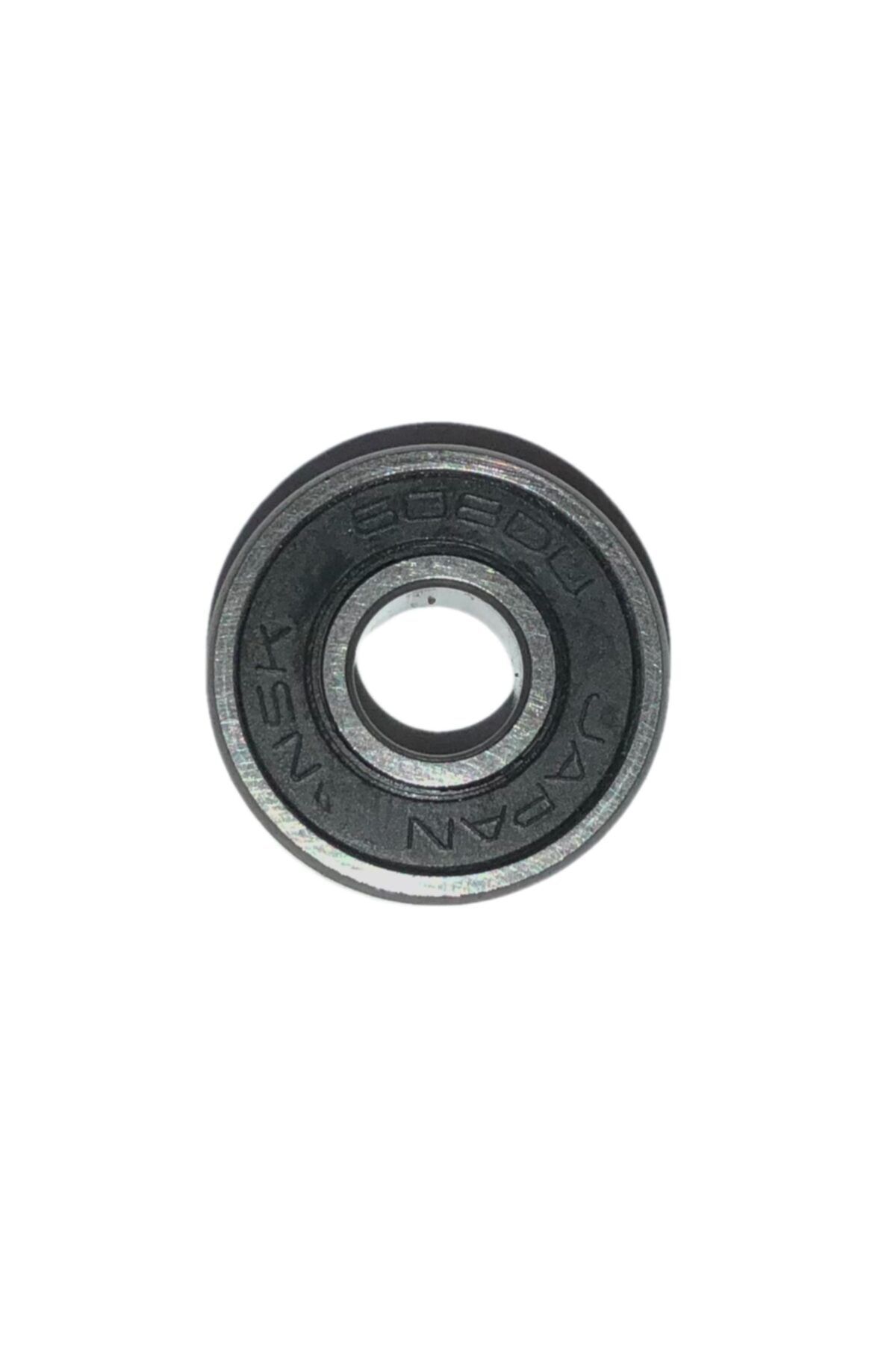NSK 608 Rulman - Sabit Bilyalı Rulman(8*22*7mm)