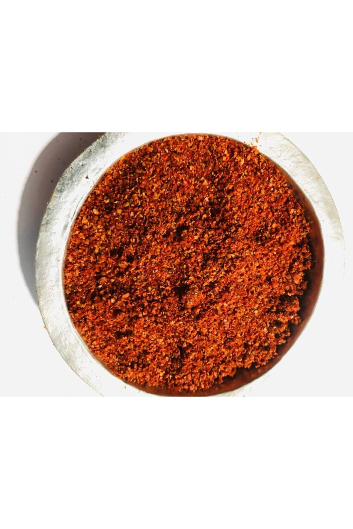 ERMENEK YÖRESEL Tatlı Toz Biber 1000gr