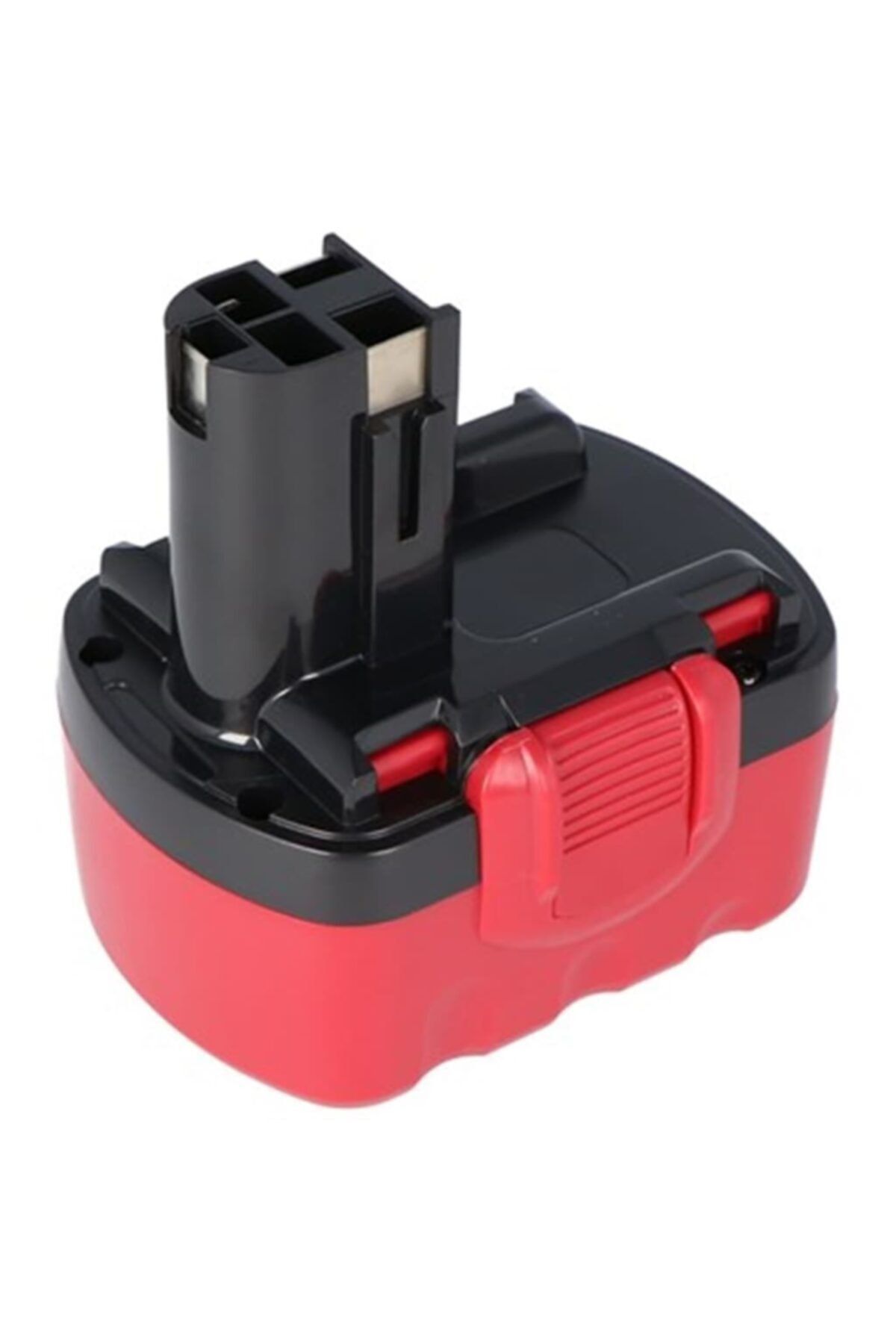 Micron Bosch Gsr 14.4 Ve-2, 2607335276, Nimh 2.0 Ah Için Uygun Pil(batarya)